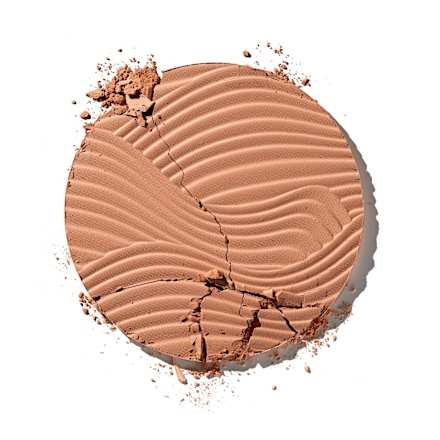 Bronzing Puder Sun Club Matt 02 Darker Skin Sunny essence