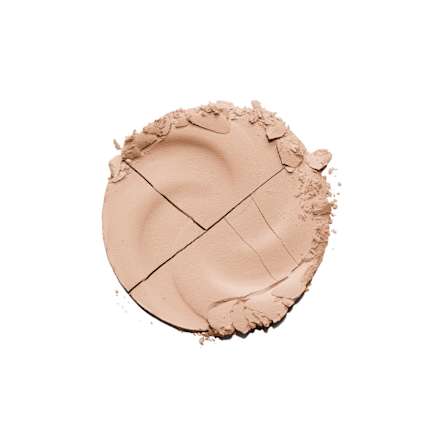 Kompakt Puder Mattifying Perfect Beige 04 essence