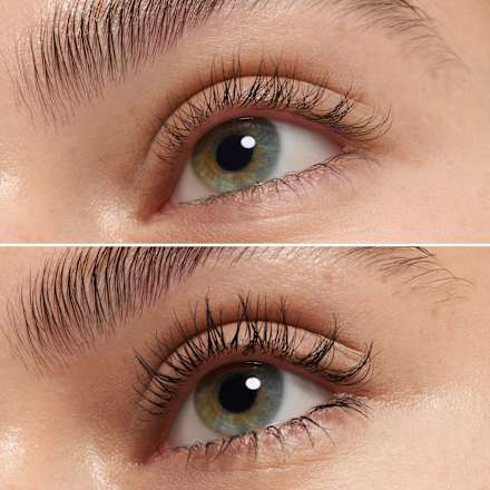 Mascara Maximum Definition Volume 01 essence