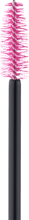 řasenka I love extreme volume essence