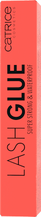 lepidlo na umělé řasy Lash Glue CATRICE