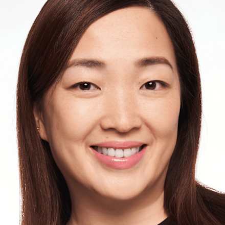 Kompakt Puder All Matt Plus Shine Control Sand Beige 025 CATRICE