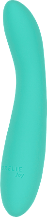 Dildo Spark AMORELIE