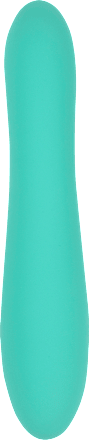 Dildo Spark AMORELIE