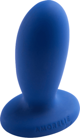 Anal Plug Fly AMORELIE