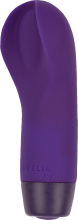 Auflegevibrator Groove AMORELIE