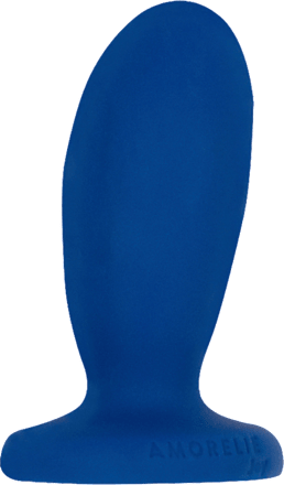 Anal Plug Fly AMORELIE