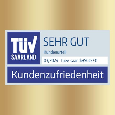 Spülmaschinen-Tabs Ultimate Plus  Finish