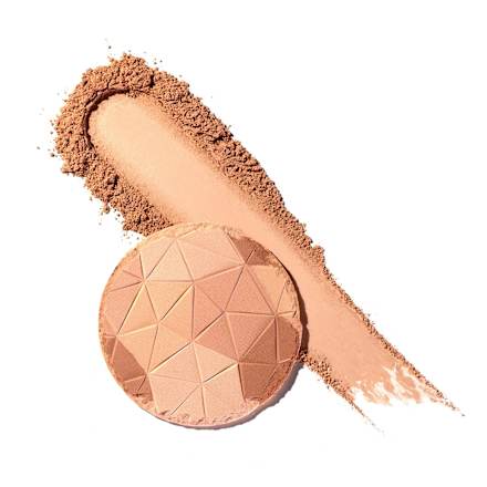 Kompakt Puder Mosaic Sunkissed Beauty 01 essence