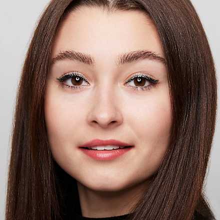 Longlasting vodootporna olovka za oči 18 h – 12 I have a green essence