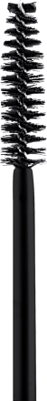 Mascara All Eyes On Me Multi-Effect 01 Soft Black essence