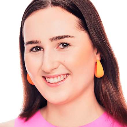 Bronzing Puder Sun Club Matt 01 Lighter Skin Natural essence