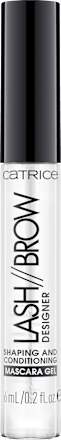 Augenbrauengel Lash & Brow Designer 010 CATRICE