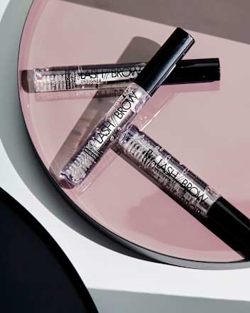 Augenbrauengel Lash & Brow Designer 010 CATRICE