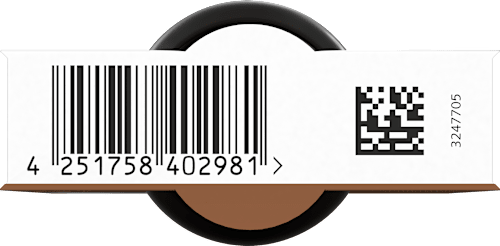 Lufterfrischer Aroma-Öl Flakon Nachfüller Traumhafte Vanille AirWick