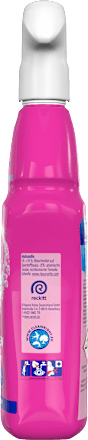 Vorwaschspray Oxi Action Vanish Oxi Action