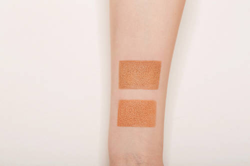 sun club matt bronzing puder – 02 Sunny essence
