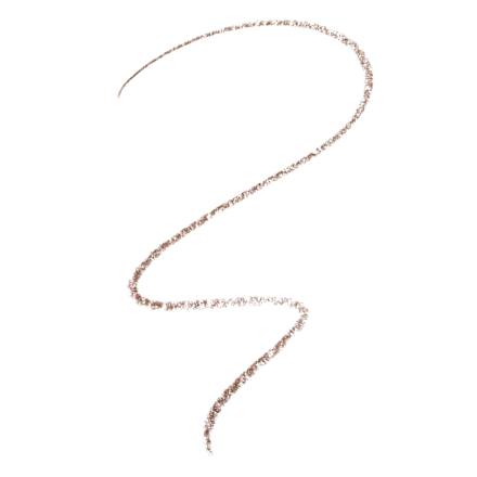 Augenbrauenstift Stylist Waterproof 040 Don't Let Me Brow'n CATRICE