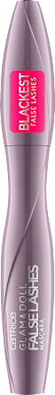 řasenka Glam & Doll False Lashes CATRICE