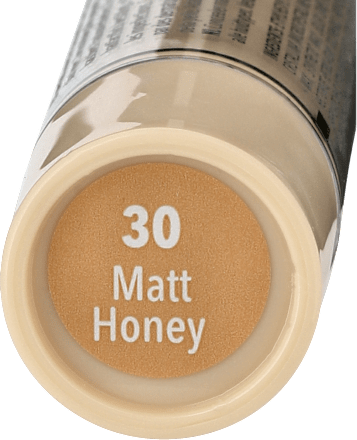 Стик коректор - Nr.30 Matt Honey essence