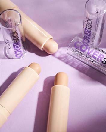 Стик коректор - Nr.30 Matt Honey essence