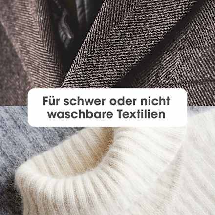Textilerfrischer Frische Wäsche Sagrotan
