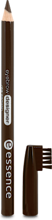 eyebrow Designer olovka za obrve – 02 Brown essence