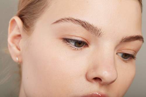 Kajal 15 Behind The Scenes essence