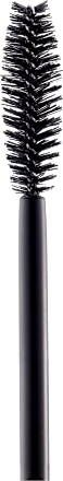 Mascara Get Big! Lashes Volume Boost essence