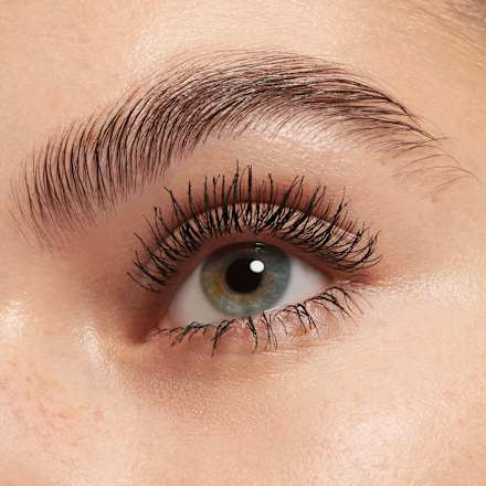 Mascara Get Big! Lashes Volume Boost essence