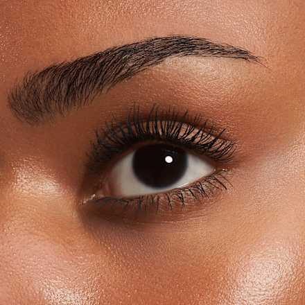 Mascara Get Big! Lashes Volume Boost Waterproof essence