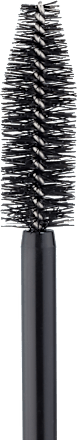 Mascara Get Big! Lashes Volume Boost Waterproof essence