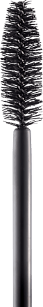 Mascara Get Big! Lashes Volume Boost Waterproof essence