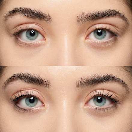 Augenbrauengel Lash & Brow Designer 010 CATRICE