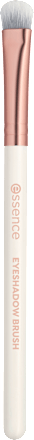 Lidschattenpinsel  essence