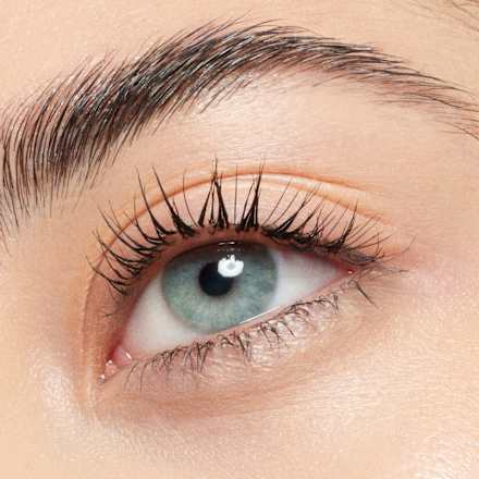 Augenbrauengel Lash & Brow Designer 010 CATRICE