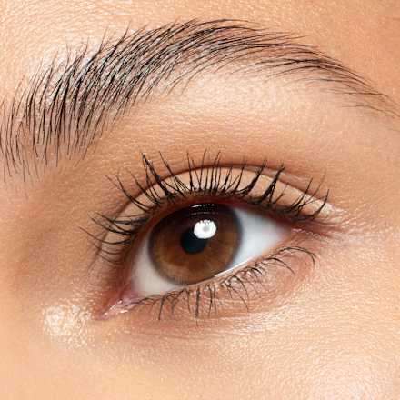 Augenbrauengel Lash & Brow Designer 010 CATRICE