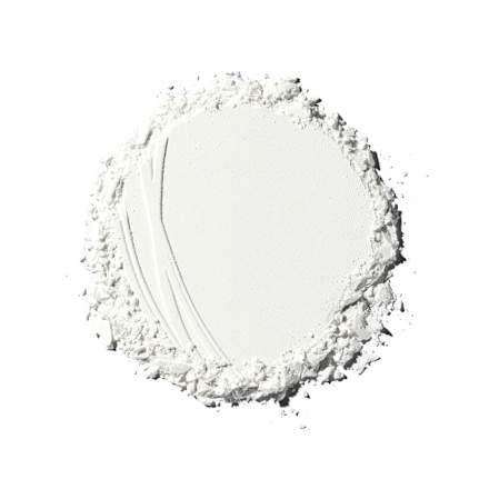 Kompakt Puder All About Matt! Fixing  essence