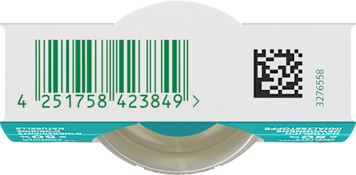 Duftstecker Fresh Spring Breeze Nachfüllpack  AirWick