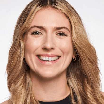 Mascara Glam & Doll Volume 010 Black CATRICE