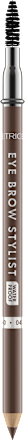 Augenbrauenstift Stylist Waterproof 040 Don't Let Me Brow'n CATRICE