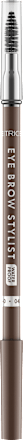 Augenbrauenstift Stylist Waterproof 040 Don't Let Me Brow'n CATRICE