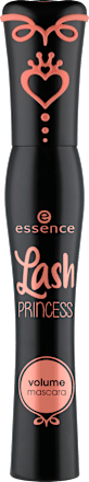 Mascara Lash Princess Volume essence