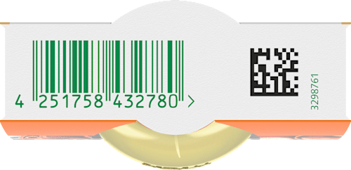 Duftöl Nachfüller Pumpkin Spice Magic AirWick