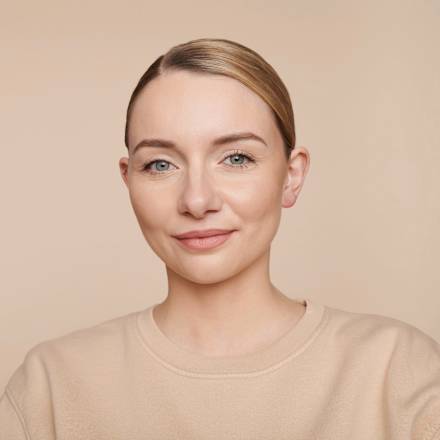 make-up HD Liquid Coverage 020 CATRICE