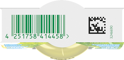 Lufterfrischer Duftstecker Veilchen & Frühlingsfrische Nachfüllpack AirWick