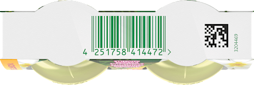 Lufterfrischer Duftstecker Sommervergnügen Nachfüllpack (2x19 ml) AirWick