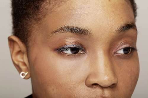 Kajal 15 Behind The Scenes essence