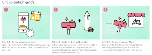 Fleckenentferner Aktiv  Sapur
