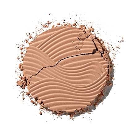 Bronzing Puder Sun Club Matt 01 Lighter Skin Natural essence